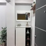 아파트 Piso En Centro De *