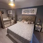 Lejlighed Piso En Centro De Santander