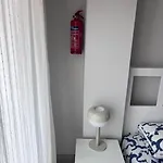 Piso En Centro De *