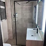 Piso En Centro De * 桑坦德